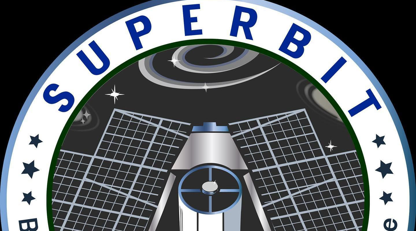 Stratospheric observations