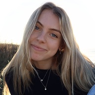 Maya Amit